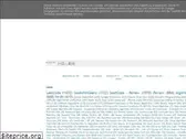 massivealgorithms.blogspot.com