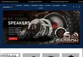 massiveaudio.com