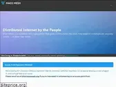 massmesh.org