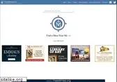 masstimes.org
