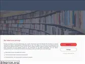 master-maestrias.com