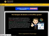 master-traffic.eu