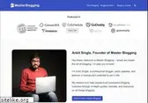 masterblogging.com