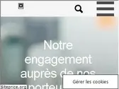 mastercard.fr