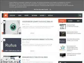masterdhedi.blogspot.com