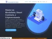 masterethereum.com