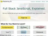 masteringjs.io
