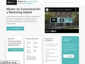 mastermarketingdigital.com