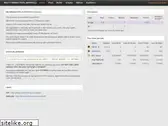 mastermining.net