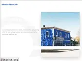 masternearme.com