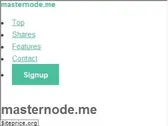 masternode.me
