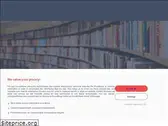 masterstudies.fi