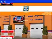 mastertechautocenter.net