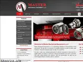 masteruae.com