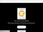 masterycoding.com