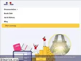 masteryourfrench.com