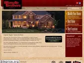 masullo.com