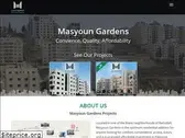 masyoungardens.ps