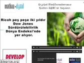 matbaadijitaldergisi.com
