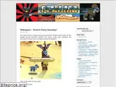 match87055.wordpress.com