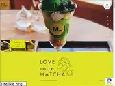 matchalab.co.jp