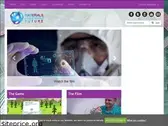 materialsfuture.eu