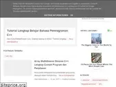 materidosen.com