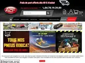 materielbtp.fr