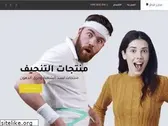 matgarqatar.com