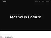 matheusfacure.github.io