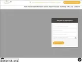 mathewsdentalgroup.com
