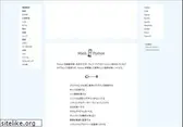 mathpython.com