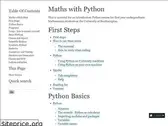 maths-with-python.readthedocs.io