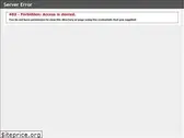 mathsportinternational.com