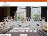 mathurhospitality.com