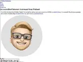 matiaskorhonen.fi