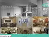 matinkia.com