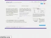 matlabtraining.com
