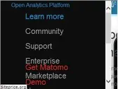 matomo.org