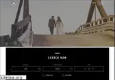 matrimonysrilanka.com