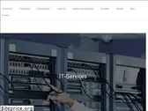 matrix.ag