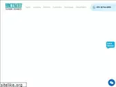 matrixcomsec.me