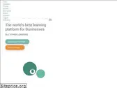 matrixlms.eu