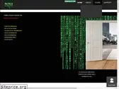 matrixsolutionsnetwork.com