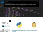 mattepuffo.com
