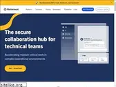 mattermost.com