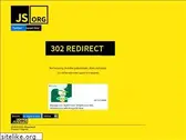 matthias-schuetz.js.org