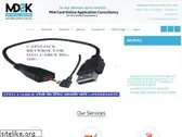 matwaladigital.com
