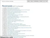 mauricio.github.io