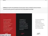 maven.io